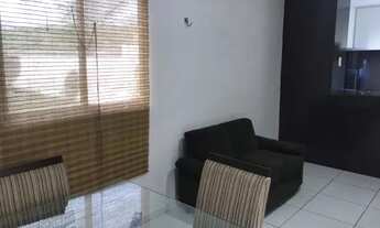 Imagem 2: Apto 80m , 3 quartos , varanda R$ 250 mil em Gravatá