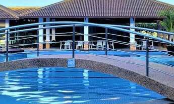 Imagem 4: Apartamento para aluguel e venda com 176 metros quadrados com 4 quartos em - Aquiraz - Ce