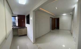 Imagem 5: 2/4, Imbuí, Armários, Varanda Gourmet, Nascente R$ 399.999!