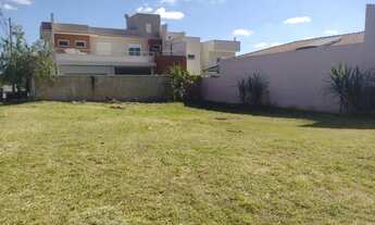 Imagem: Lote/Terreno para venda possui 332 metros