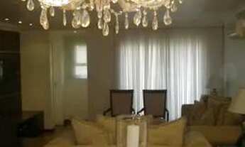 Imagem 3: APARTAMENTO - REAL PARQUE - SP