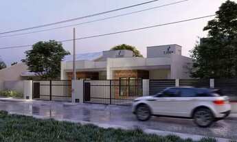 Imagem 5: CASA À VENDA COM 2 DORMITÓRIOS, SENDO 1 SUÍTE, 69m², R$250.000,00, BAIRRO ITAJUBA, BARRA