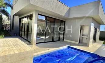 Imagem: Linda casa no Residencial Green disponível