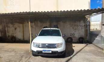 Imagem 4: Franca (SP) ? Imóvel Comercial no Centro com 264m² de Área Total