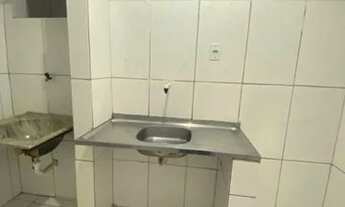 Imagem 4: Marielza Machado aluga na Rua. 23 de Agosto-Castanheira Apt 2/4