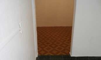 Imagem 5: Casa 2 cômodos Vila Santo Antonio - Farraz de Vasconcelos