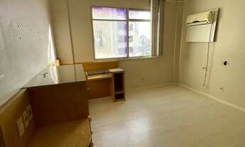 Imagem 3: Condomínio Portão do Mar - Oportunidade!!