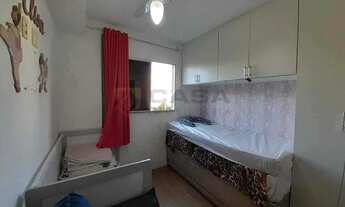 Imagem 2: Quot; Lindo Apartamento 2Qts montado no Vista de Laranjeiras lazer completo