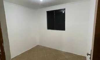 Imagem 4: Apartamento Ferraz de Vasconcelos