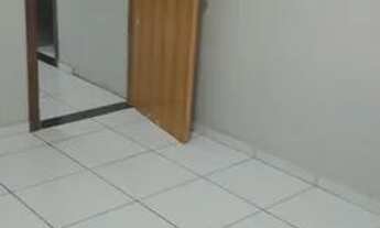 Imagem 5: Alugo apartamento com 1 quarto