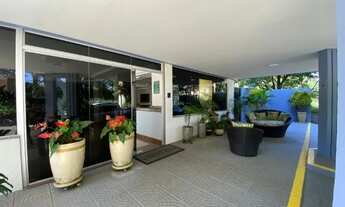 Imagem 2: Apartamento para Temporada no DiRoma em Rio Quente