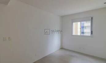 Imagem 7: Apartamento Venda Brooklin 63 m² 1 Dormitórios