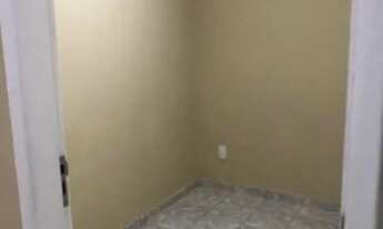 Imagem 7: Casa venda 70mil três carneiros baixo