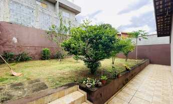 Imagem 5: Casa em Jardim Maristela - Atibaia