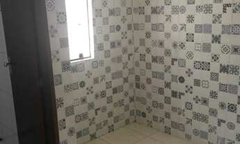 Imagem 8: Casas na Barroquinha