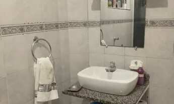 Imagem 7: Apartamento 2 dormitórios na Ponta da Praia em Santos -SP