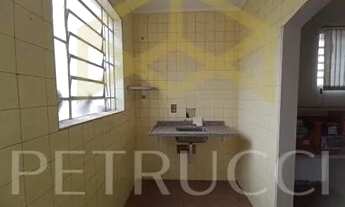 Imagem 4: Casa para aluguel em Botafogo