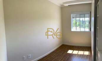 Imagem 4: Casa com 3 dormitórios à venda, 100 m² por R$ 690.000,00 - Villas da Granja III - Cotia/SP