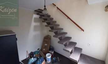 Imagem 4: CASA RESIDENCIAL em SÃO PAULO - SP, CIDADE DOMITILA