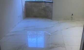 Imagem 2: Apartamento Apartamento com 3 dormitórios