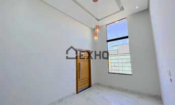 Imagem 2: Casa à venda, Residencial Vida Nova, Anápolis, GO