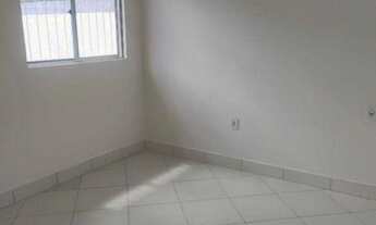 Imagem 5: Casa com 1 dormitório para alugar, 30 m² por R$ 1.200,00/mês - Loteamento Maravista - Nite