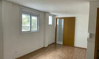 Imagem 3: BENTOALVES aluga kitineti, supercentral, na Av. Júlio, Centro - Caxias do Sul - RS