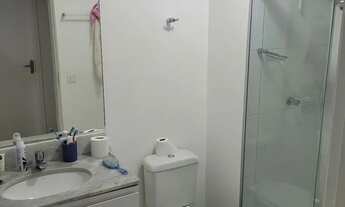 Imagem 3: Apartamento VIVER MELHOR - QNN 34