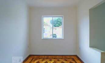 Imagem 4: Casa para Aluguel - Engenho Novo, 2 Quartos, 77 m2