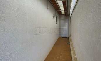 Imagem 7: Casa Condomínio em São Carlos