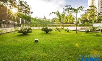 Imagem 6: APARTAMENTO - VILA ANDRADE - SP