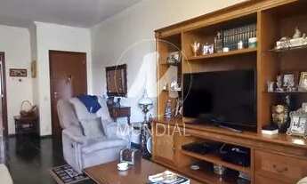 Imagem: Apartamento (tipo - padrao) 3 dormitórios/suite