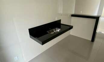 Imagem 3: Venda Casa Geminada Shopping Park