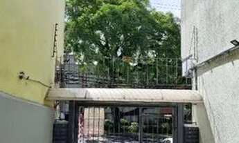 Imagem 5: Apartamento com 1 dormitório à venda, 41 m² por R$ 132.000 - Vila Jardim - Porto Alegre/RS