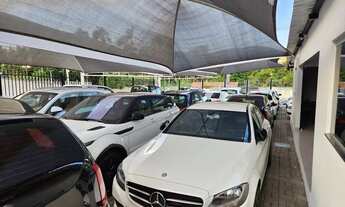 Imagem 6: Revenda De Veículos na 115 no setor sul