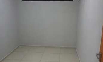 Imagem 2: Santa Clara Aluga - Casa com 02 quartos 01 vaga *Bairro Marquês