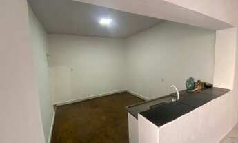 Imagem 7: Casa 3 quartos, 2 banheiros e garagem Vila Assis Prox ao Centro