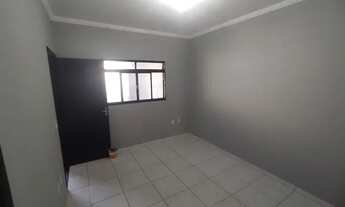 Imagem 4: CASA RESIDENCIAL em INDAIATUBA - SP, JARDIM PAULISTA II