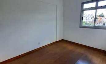 Imagem 6: Apartamento com 2 dormitórios à venda, 50 m² por R$ 329.500,00 - Nova Suíssa - Belo Horizo