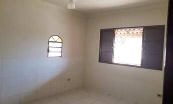 Imagem 4: Edicula Casa com 1 dormitório