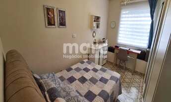 Imagem 7: SAO PAULO - Casa Padrão - VILA DEODORO