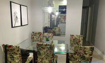 Imagem 5: APARTAMENTO - IPIRANGA - SP