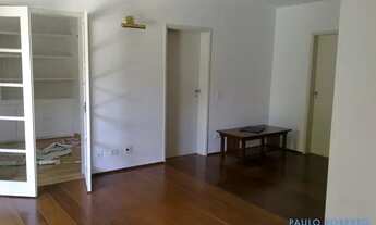 Imagem 3: APARTAMENTO - MORUMBI - SP