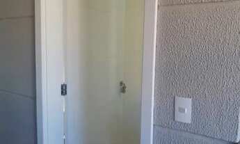 Imagem 3: Edifício Marius