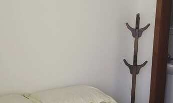 Imagem 5: Aluga-se kitnet direto com a Dona