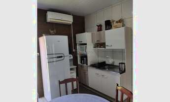 Imagem 5: Casa Padrão ARAQUARI - SC