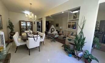 Imagem 4: Apartamento à venda, 3 quartos, 1 suíte, 1 vaga, Leme - RIO DE JANEIRO/RJ