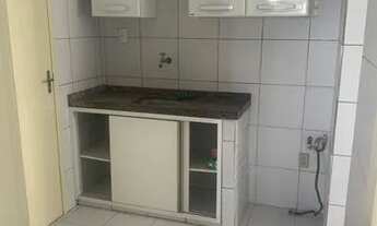 Imagem 7: Apartamento para venda com 62 metros quadrados com 2 quartos em Boa Viagem - Recife - PE