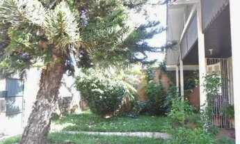 Imagem 4: Casa para Venda - 132m², 3 dormitórios, sendo 1 suites, 3 vagas - Medianeira