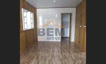 Imagem 5: Casa para Locação em Itajaí, Murta, 2 dormitórios, 1 banheiro, 1 vaga